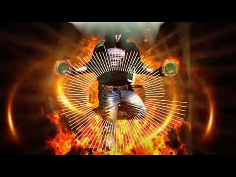 (BEST EURODANCE 2018) RODRI EUROMANIAKO MIX - NEW ERA COMPILED 25