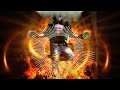 BEST EURODANCE 2018 RODRI EUROMANIAKO MIX NEW ERA COMPILED 25