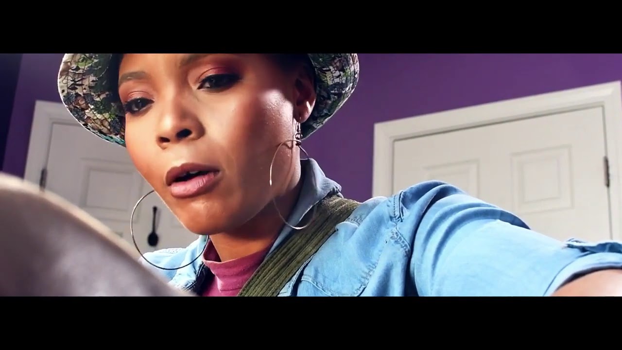 Hanz Franz...from LeMans (short film trailer)