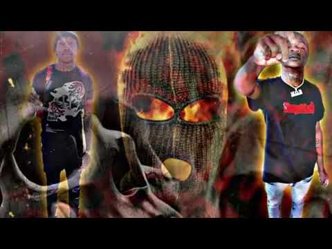 Que Hitta ft Trapmob Lito-Backstabbers