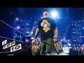 Double Champions WWE Top 10 Aug 26 2019