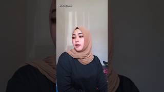 Download lagu Bodoran Sunda kocak di tuduh selingkuh #comedy #comedyshorts #comedisunda #funny #memes #pranks mp3