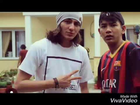 ANGGA PUTRA MEMBATALKAN BULAN MADU NYA DEMI MENJENGUK SHABAT DYLAN YG LAGI KOMA DI RUMAH SAKIT