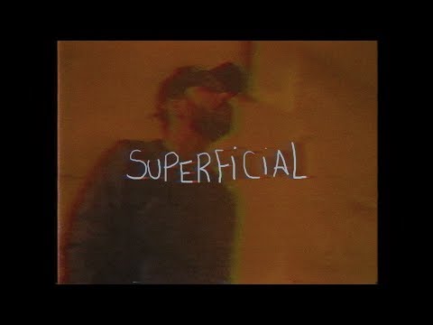 Beli Remour - Superficial Feat. Rodrigo Ogi (Clipe Oficial)