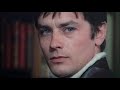 Alain Delon Cléa Vincent Nuits Sans Sommeil Edit