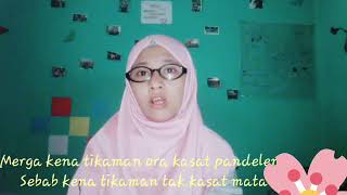 Download lagu Puisi Penghianatan Versi Jawa mp3 Download lagu Puisi Penghianatan Versi Jawa mp3