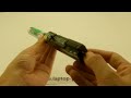 Baterija MicroBattery 11.1V 2.2Ah - Asus