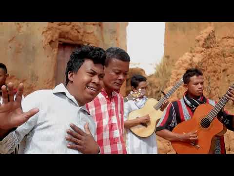 MEDLEY GASY PETAKA (Manan'ara, Efajoro, Kolibera, Ifanihy)