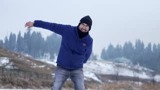 Is there any snowfall in Gulmarg ,Kashmir ? Should you visit Gulmarg  | The Real Status of Gulmarg