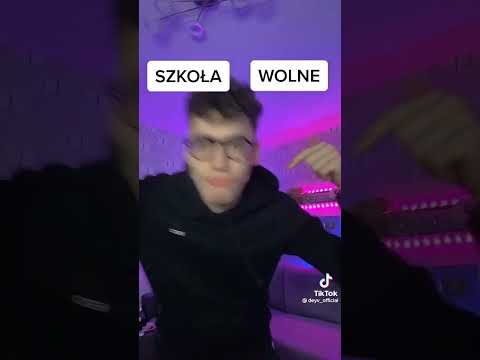 DEYV WYBIERA Z RODZEŃSTWEM