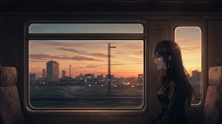 20250517a