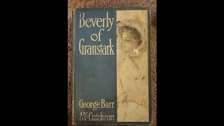 Beverly of Graustark