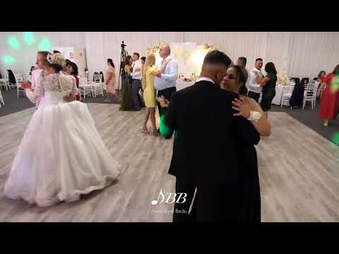 🔴Avans Band Bacău🔴 "Te voi iubi" (cover) Formație nuntă Bacău, Iași, Roman, Focșani,Piatra Neamt