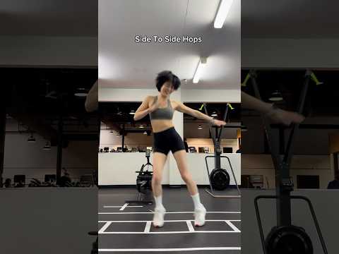 Quick & Easy Ways to shed belly fat and burn calories 🔥