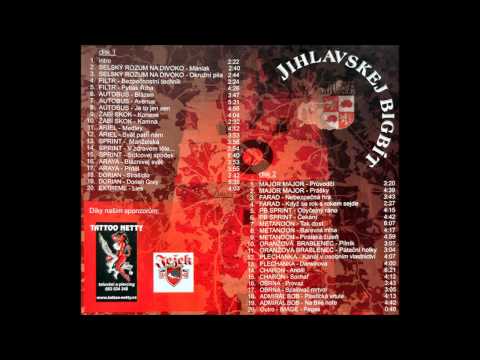 Admirál Bob - Admiral Bob - Plastická Vrtule