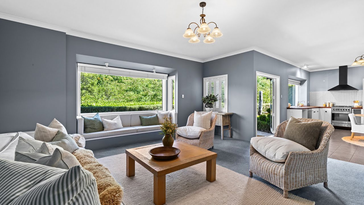 Downsize without Compromise