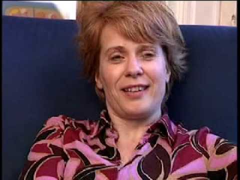 19903 Johannette Zomer Fred Jacobs - Splendore di Roma