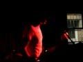 Anarbor-Where The Wild Things Are (Monsters)