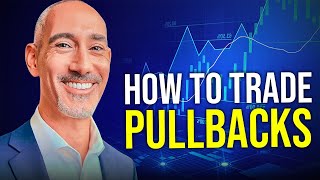 +48% in 10 Days - The Perfect Pullback Trading Setup for Swing Trading