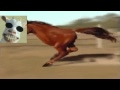 Lalalalala lalalalalalalala lalalalalalala XD x3 ...