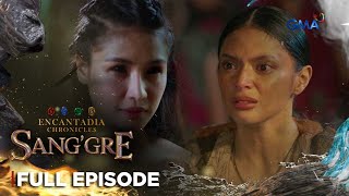 Download lagu Sang'gre: Danaya at Terra, nagkita na! (Full Episode 103 - November 5, 2025) |Encantadia Chronicles mp3 Download lagu Sang'gre: Danaya at Terra, nagkita na! (Full Episode 103 - November 5, 2025) |Encantadia Chronicles mp3