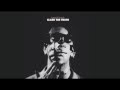 Beach Fossils - Birthday 