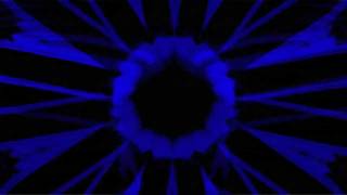 Some Lysergic Africa (Remindlessness Kilbey)