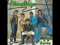 Mandingo%20-%20TE%20VI%20CON%20EL