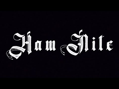 Ham Nite