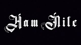 Ham Nite