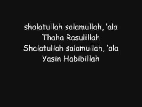 download lagu mp3 mp4 Lirik Lagu Religi Wali Mari Shalawat, download lagu Lirik Lagu Religi Wali Mari Shalawat gratis, unduh video klip Lirik Lagu Religi Wali Mari Shalawat