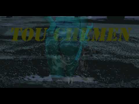 Jardel  - Tou Chemen (BY SEAGAL PRODUCTIONS)