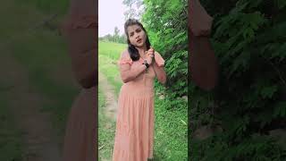 Download lagu chinta Na Kara ye Sajan#short video#viral video#trending video#Kajal Raj 101 mp3
