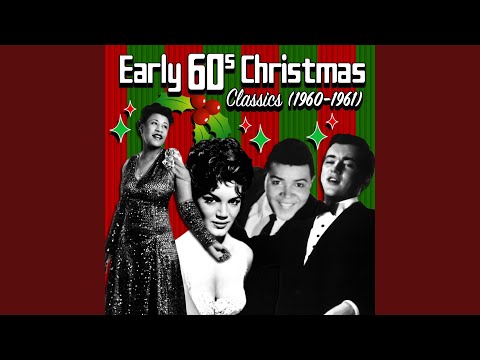 Santa Claus Is Watching You