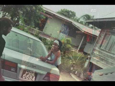 ARTICALDON & BABY CHINEY BENJI DARLING