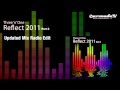 Three N One Reflect Updated Mix Radio Edit