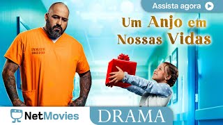 Um Anjo