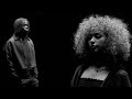 Avenoir Too Much Official Visualizer