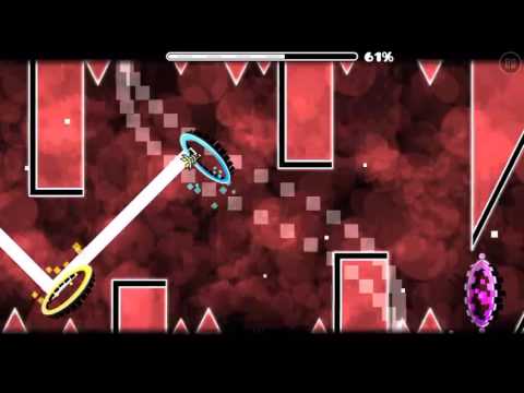 Reverberate Preview 2