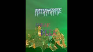 Download lagu Tiwa Savage & Amaarae perform Tales by Moonlight Live. mp3