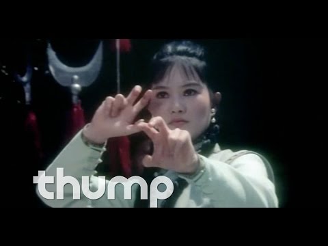 A.M. SNiPER feat. Anamate and Oxide & Neutrino - "Bye" (Radio Wave) [Jaguar Skills Remix]