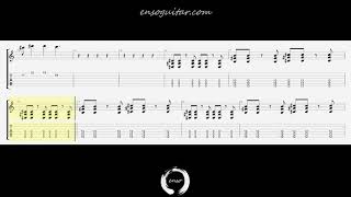 Heavy Metal Heros - Livin La Vida Loca (Ricky Martin Cover)