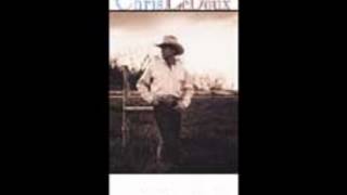 Couldn&#39;t Help Falling For You - Chris LeDoux