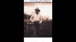 Couldn't Help Falling For You - Chris LeDoux