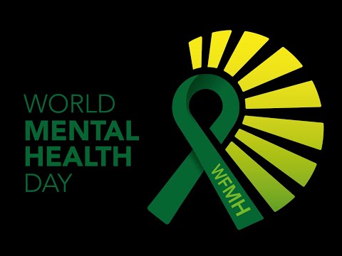 FAKATOKANGA-  'OSI PE 'AE FU'U KATOANGA 'AE TU 'I NU'USILA NA, KUO LAHI E VALAU MOE KE #SEINIMILI