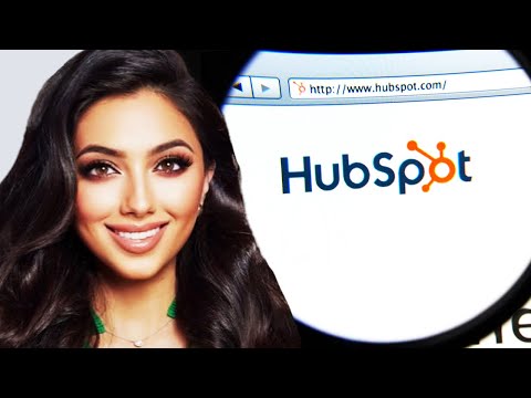 CEO Reacts To This HubSpot Article