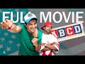 ABCD Malayalam Full Movie Dulquer Salmaan Aparna Gopinath