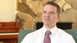 Living in Tallinn, Estonia