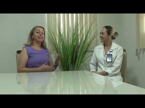 Eliane Aparecida Hilleshein Althoff 01