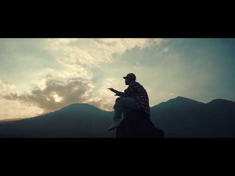 Kardo Arghost - Devil in My Head (Official Music Video)